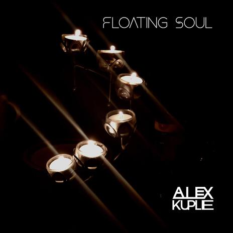 Floating Soul | Boomplay Music