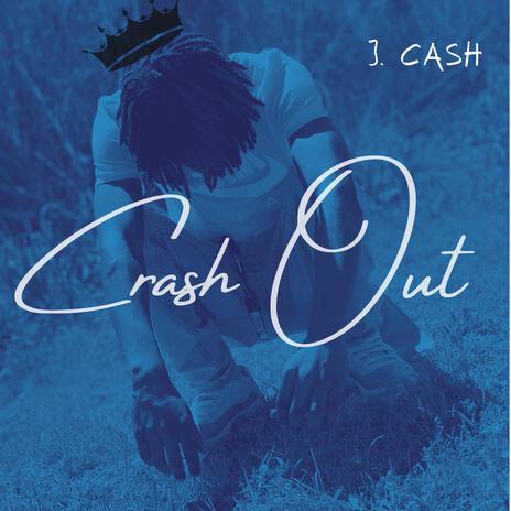 Crash Out | Boomplay Music