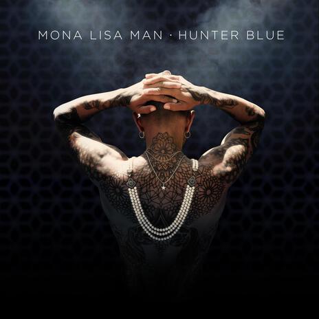 Mona Lisa Man | Boomplay Music