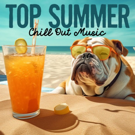 Chill House | Boomplay Music