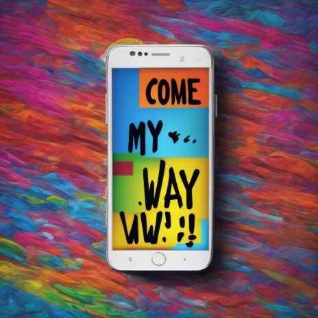 Come My Way (Remix) | Boomplay Music