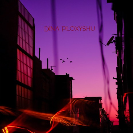 Ploxyshu | Boomplay Music