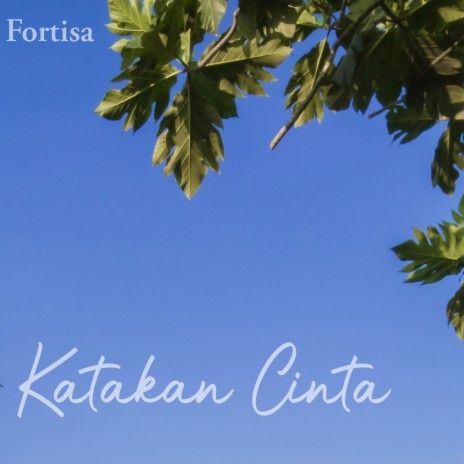 Katakan Cinta | Boomplay Music