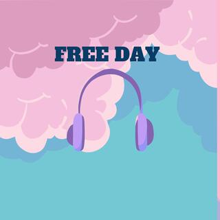 Free Day