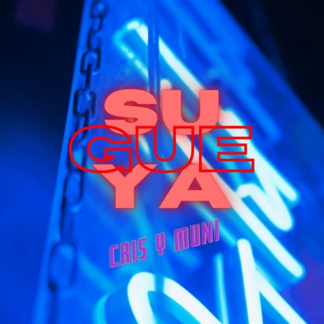 SUGUEYA | Boomplay Music