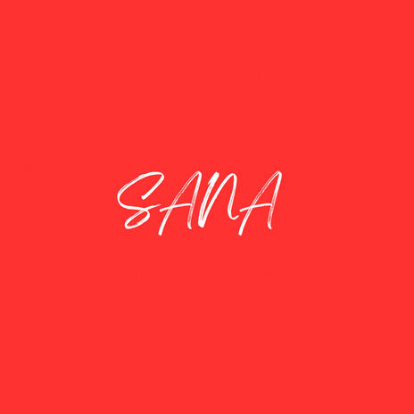 SANA | Boomplay Music