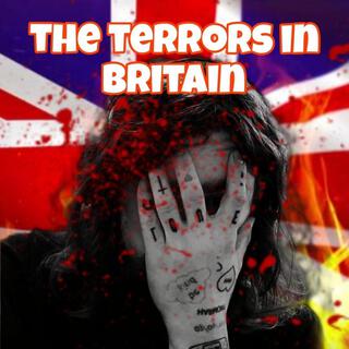 The terrors in Britain