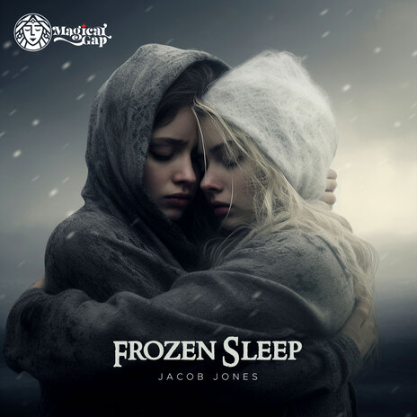 Frozen Sleep | Boomplay Music