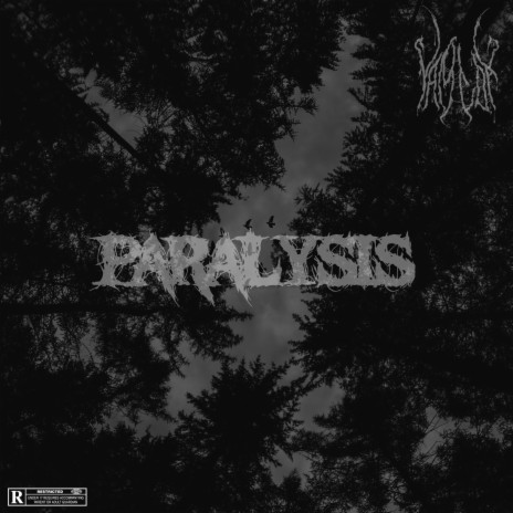 Paralysis