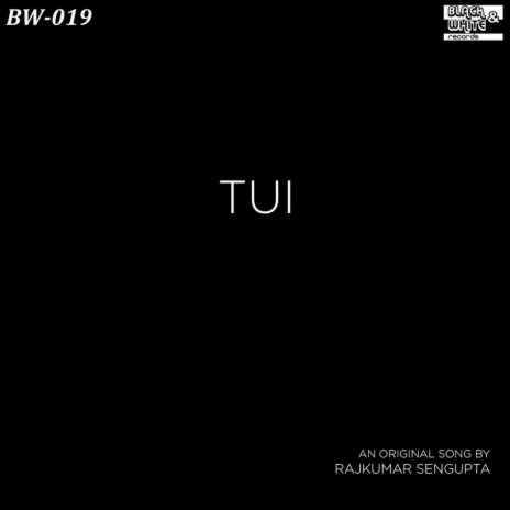 Tui | Boomplay Music