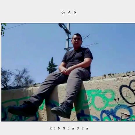 Gas | Boomplay Music