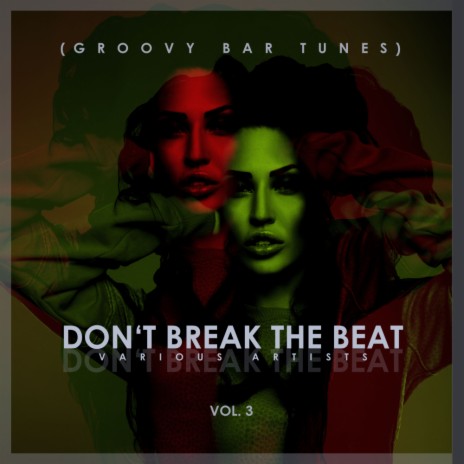 Be My Lover 2Nite (Club Mix) ft. Ben Bagby | Boomplay Music