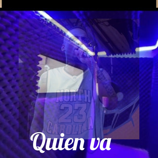 Quien Va