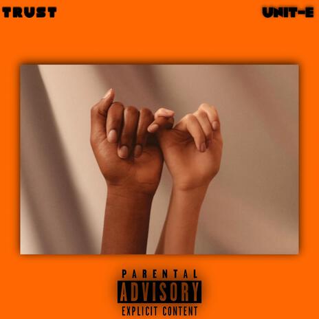 TRUST | Boomplay Music