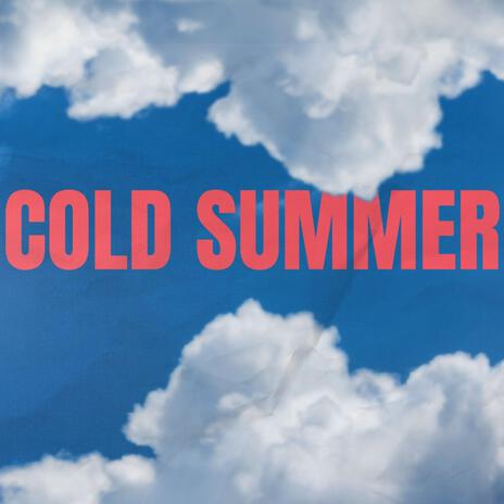 Cold Summer