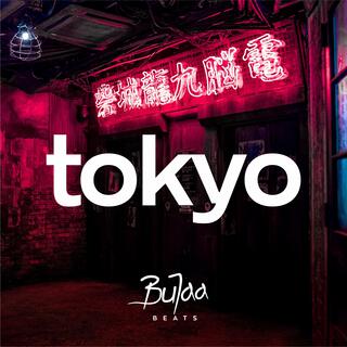 Tokyo (Instrumental)