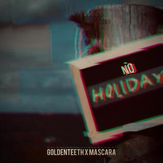 No holiday