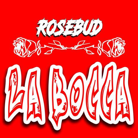 La Bocca | Boomplay Music