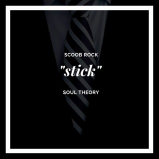 Stick