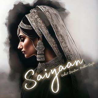 Saiyaan