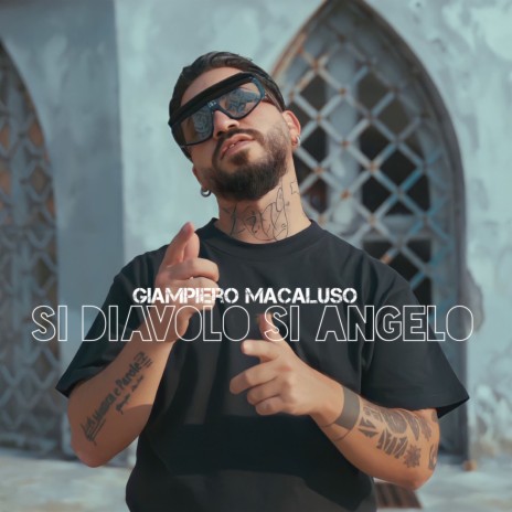 Si Diavolo Si Angelo | Boomplay Music