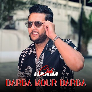 Darba Mour Darba