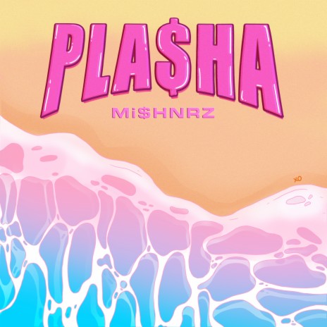 Plasha (Playa) | Boomplay Music