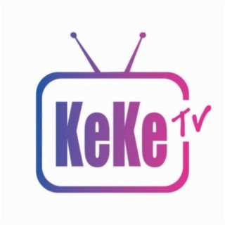Keke TV