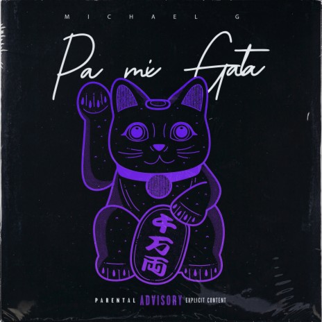 Pa' Mi Gata | Boomplay Music