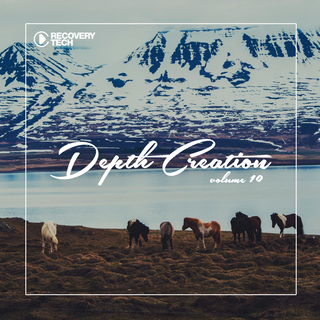 Depth Creation, Vol. 10