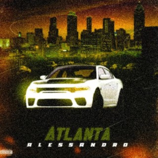 Atlanta lyrics | Boomplay Music