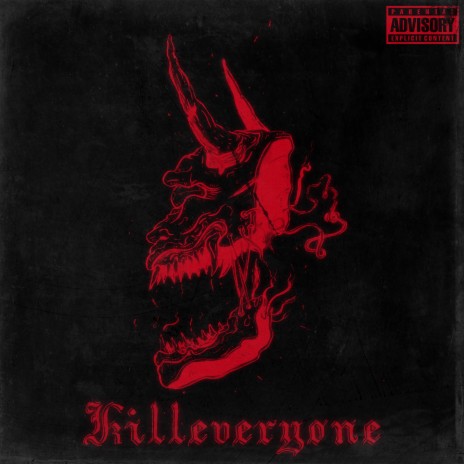 Killeveryone