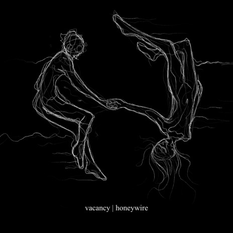 Vacancy | Boomplay Music