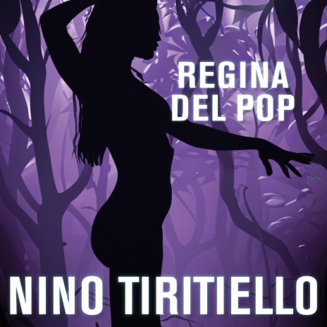 Regina del pop | Boomplay Music