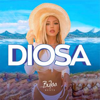 Diosa (Instrumental)