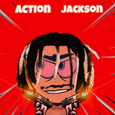 Action Jackson