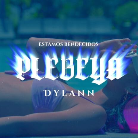 Plebeya | Boomplay Music