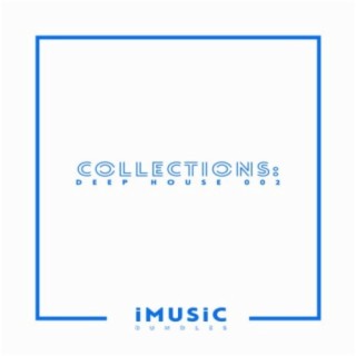 Collections: Deep House 002