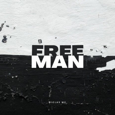 Freeman | Boomplay Music