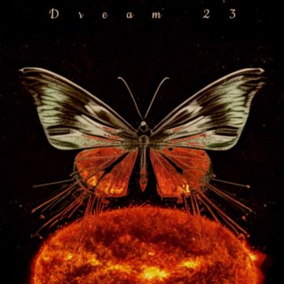 Dream 23