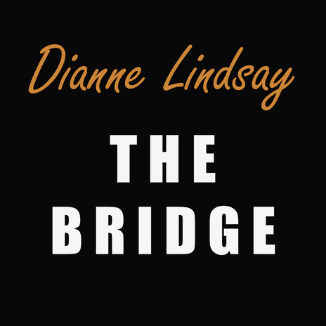 The Bridge | Boomplay Music