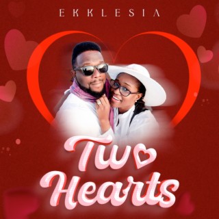 Two Hearts