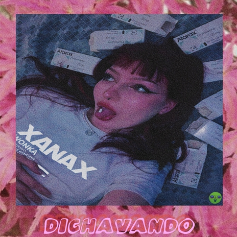 Dichavando | Boomplay Music