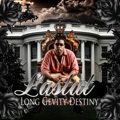 Not a luva | Boomplay Music