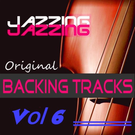 Quando Quando Quando (Bb) Backing Track | Boomplay Music