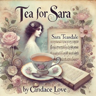 Tea for Sara