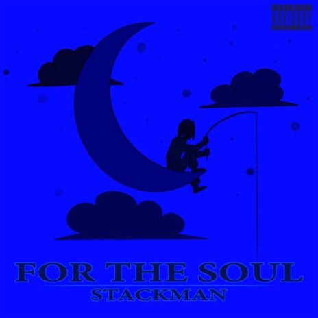 For The Soul | Boomplay Music