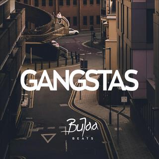 Gangstas (Oriental Drill) (Instrumental)