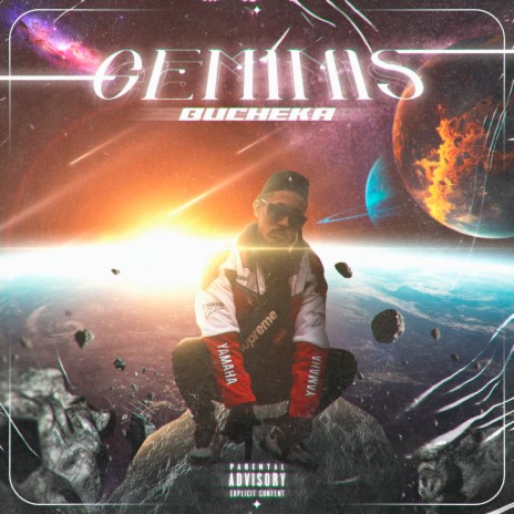 Geminis | Boomplay Music