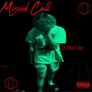 Missed Call lyrics | Boomplay Music